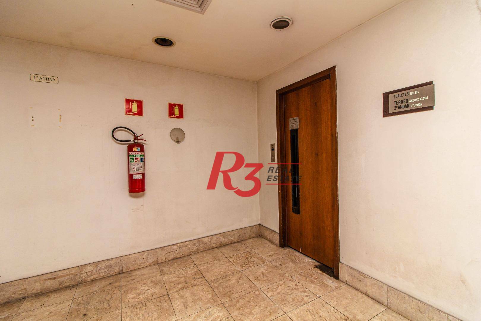 Prédio Inteiro à venda e aluguel, 1500m² - Foto 10