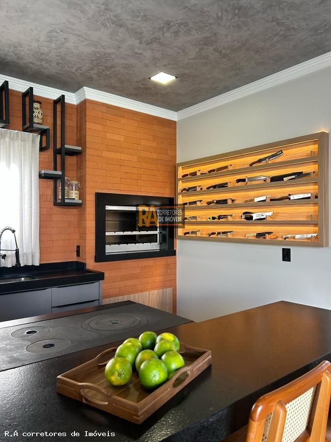 Casa à venda, 450m² - Foto 12