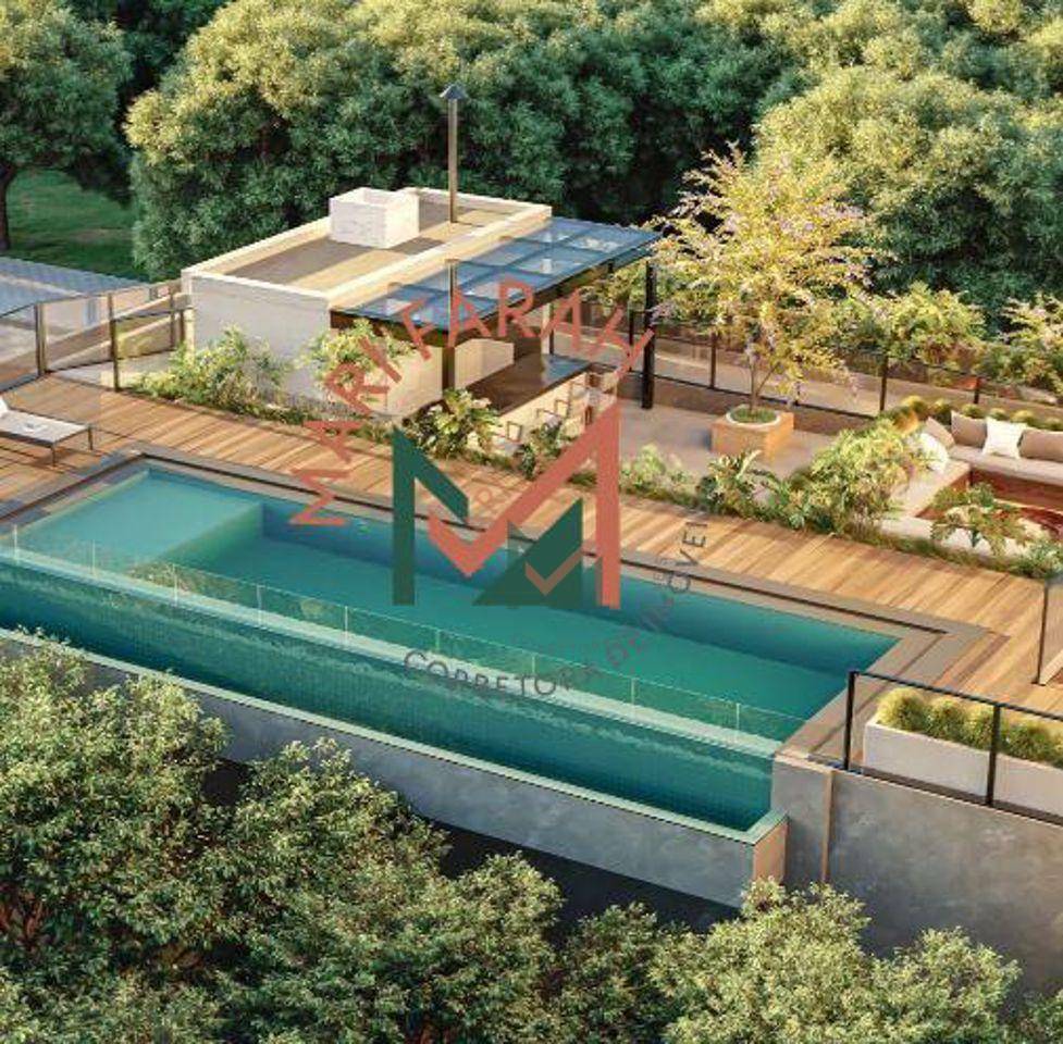 Apartamento à venda e aluguel com 3 quartos, 73m² - Foto 20