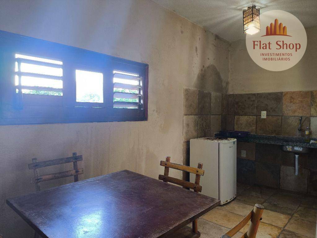 Apartamento à venda com 2 quartos, 81m² - Foto 19