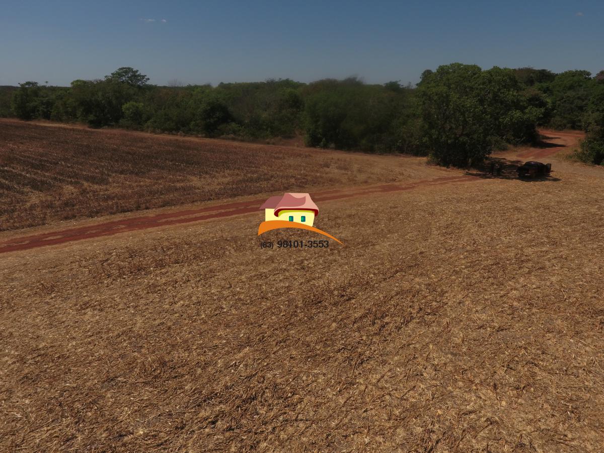 Fazenda à venda, 1m² - Foto 32