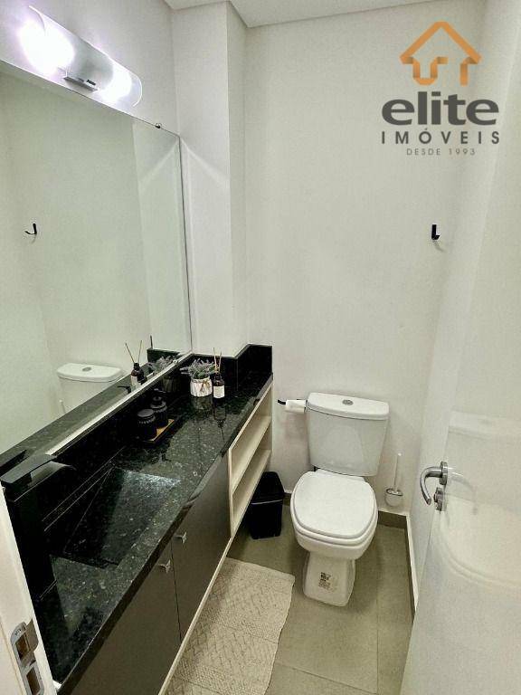 Sobrado à venda com 3 quartos, 157m² - Foto 4