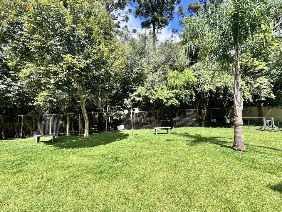 Apartamento à venda com 2 quartos, 47m² - Foto 15