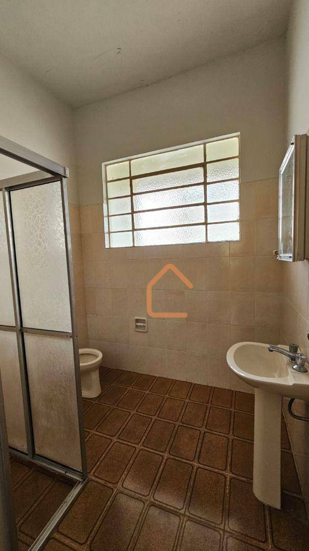 Apartamento à venda com 3 quartos, 82m² - Foto 15