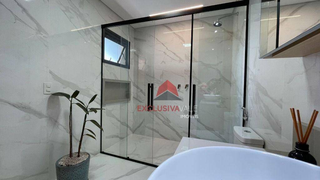 Casa de Condomínio à venda com 5 quartos, 480m² - Foto 30