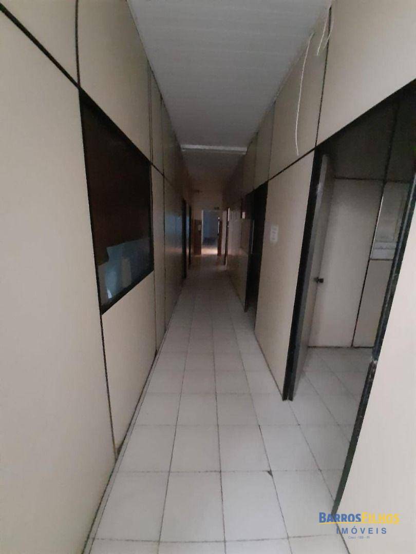 Loja-Salão à venda, 1600m² - Foto 19