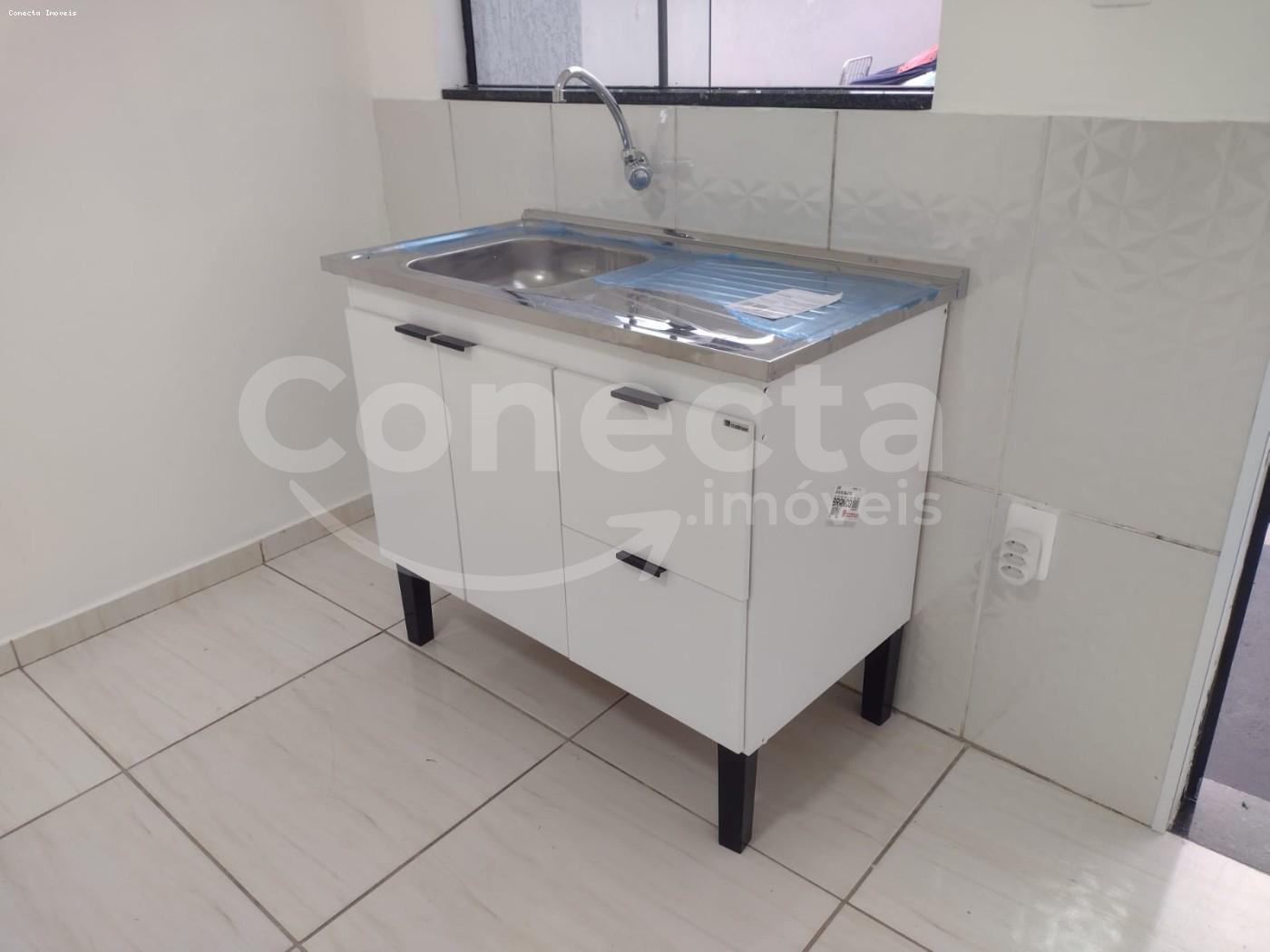 Kitnet e Studio à venda com 1 quarto, 30m² - Foto 6