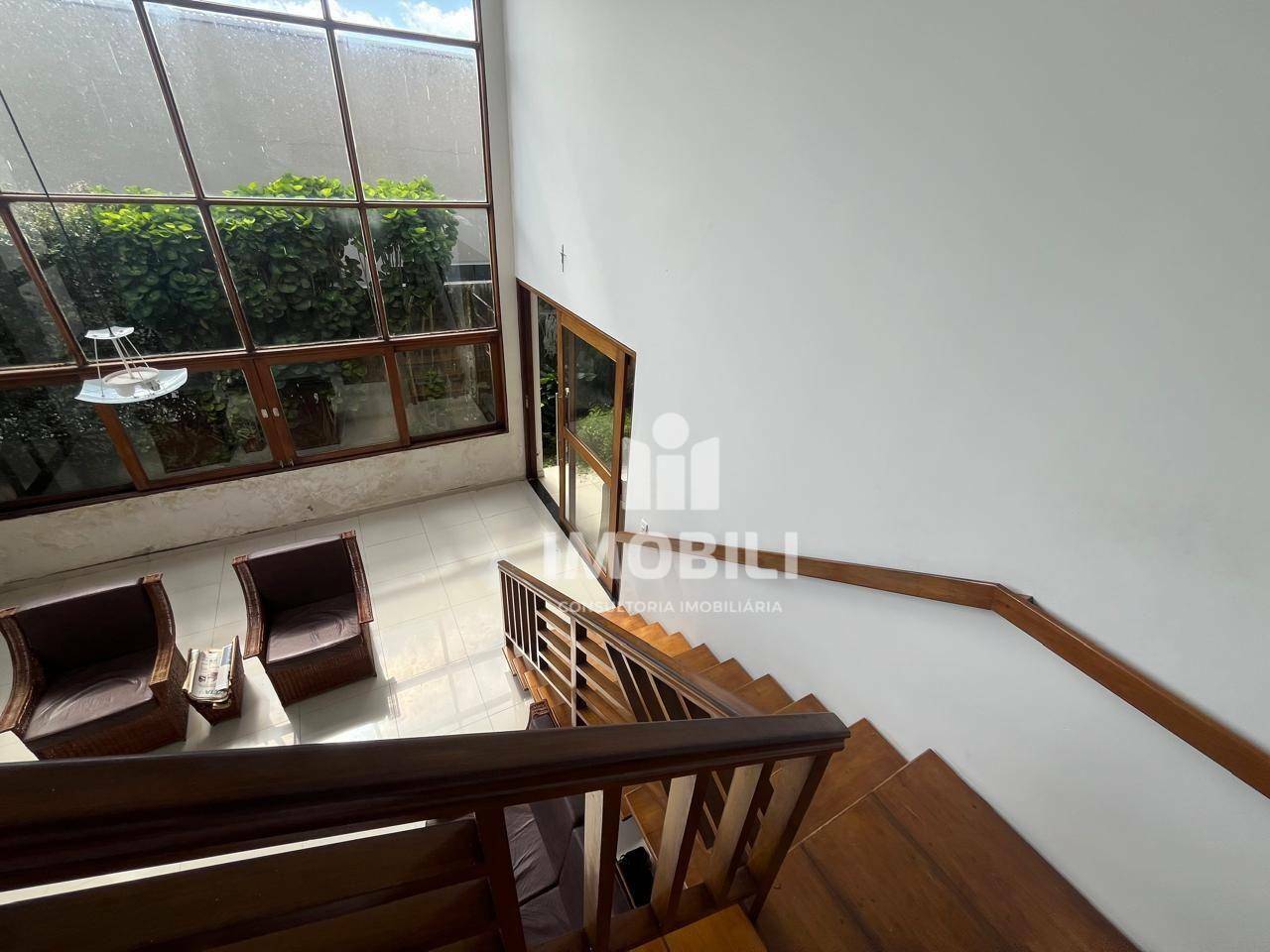 Casa de Condomínio à venda com 4 quartos, 439m² - Foto 29