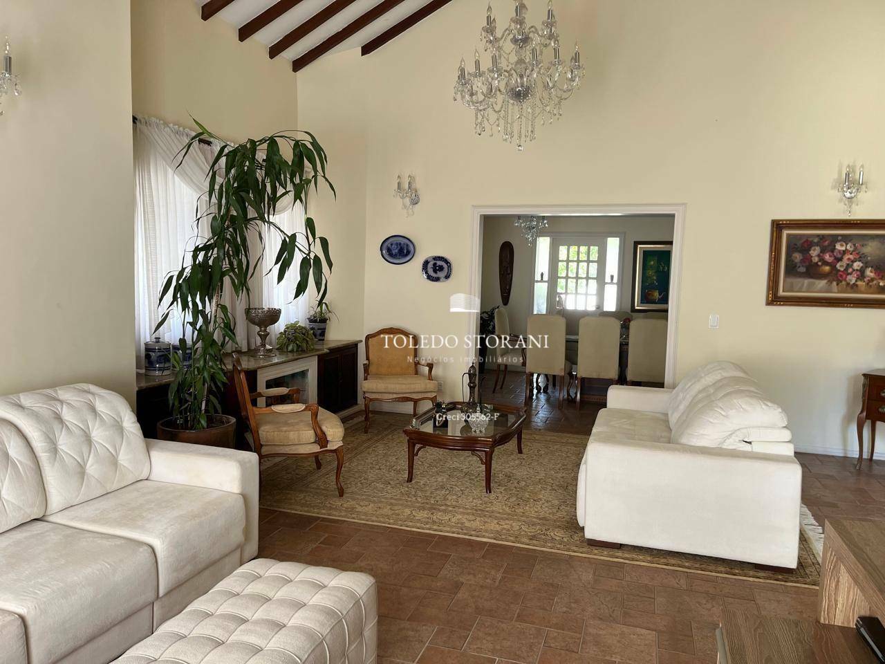 Casa de Condomínio à venda com 1 quarto, 1M2 - Foto 27