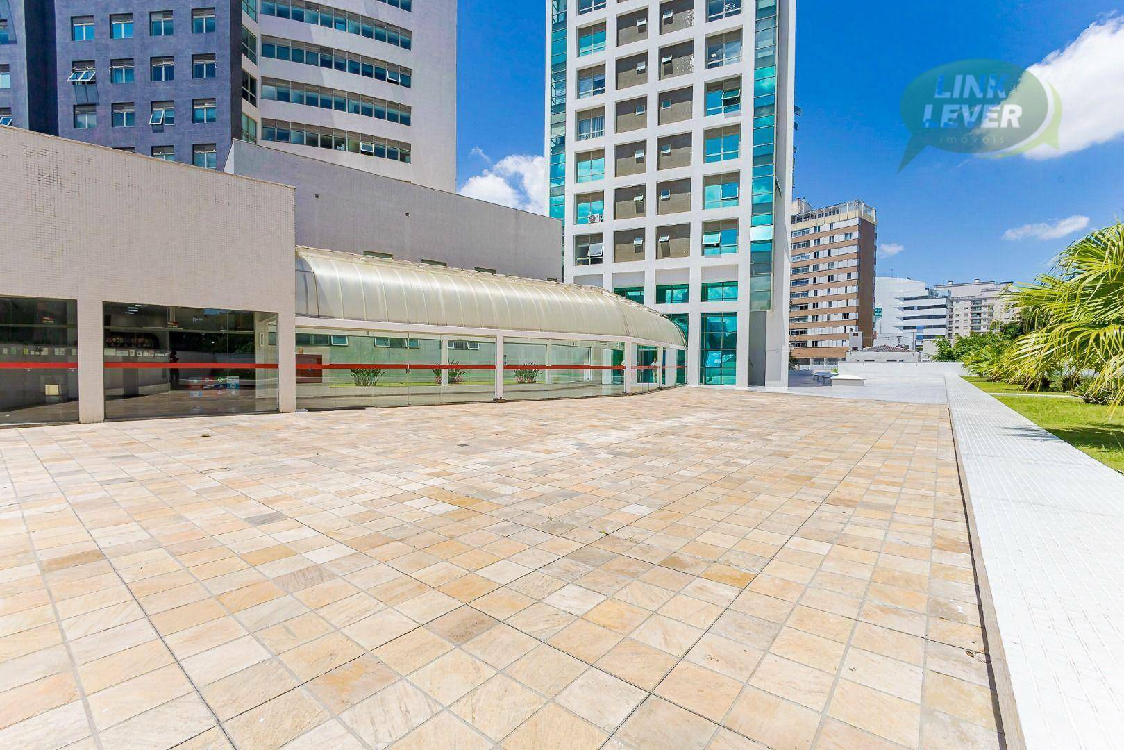 Loja-Salão à venda, 81m² - Foto 28