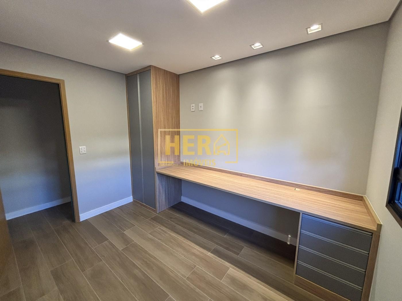 Apartamento à venda com 3 quartos, 90m² - Foto 10