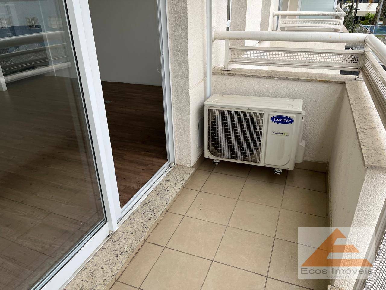Conjunto Comercial-Sala à venda e aluguel, 38m² - Foto 17