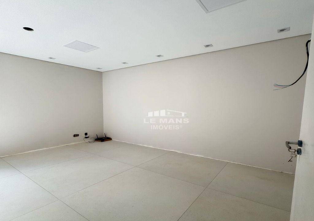 Casa de Condomínio à venda com 2 quartos, 62m² - Foto 1