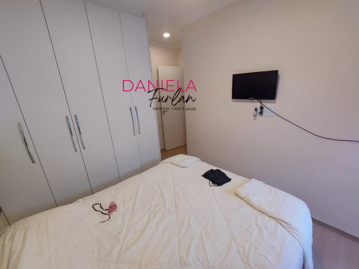 Apartamento à venda com 2 quartos, 82m² - Foto 24