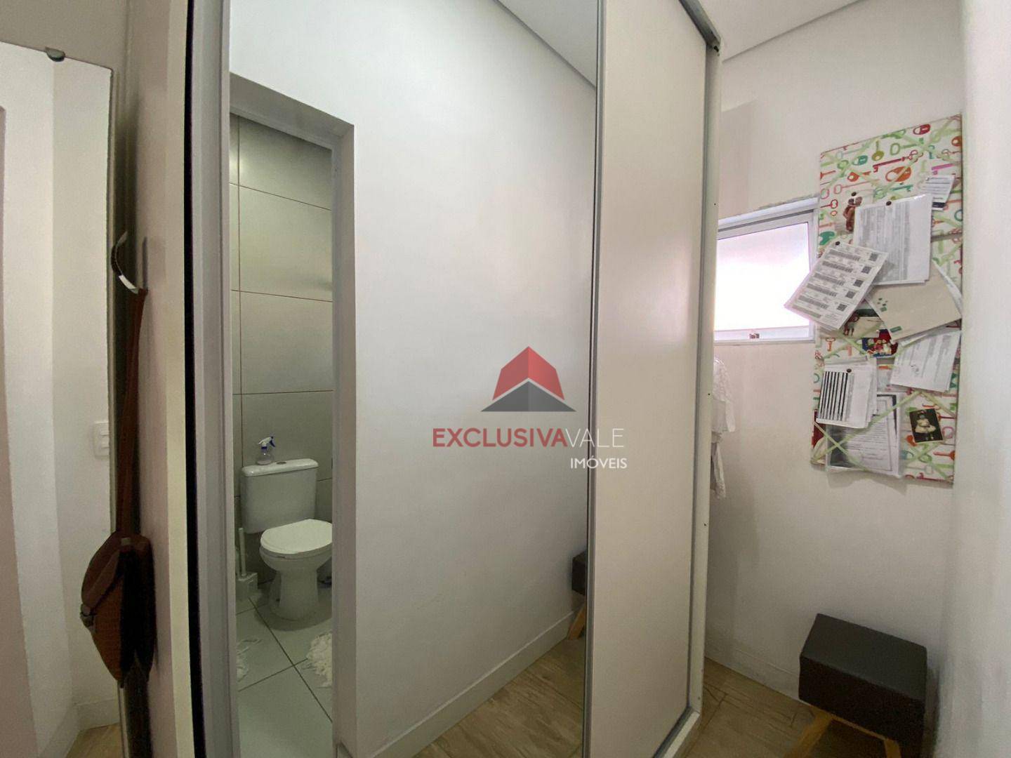 Casa à venda com 4 quartos, 500m² - Foto 42