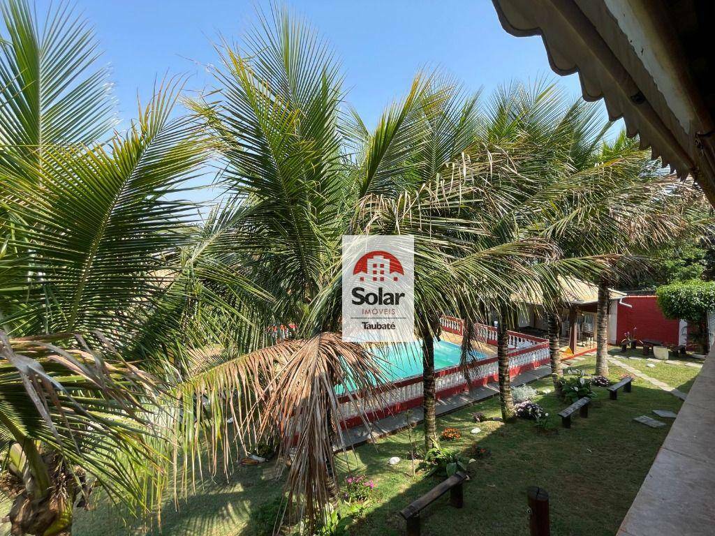Casa à venda com 3 quartos, 450m² - Foto 18