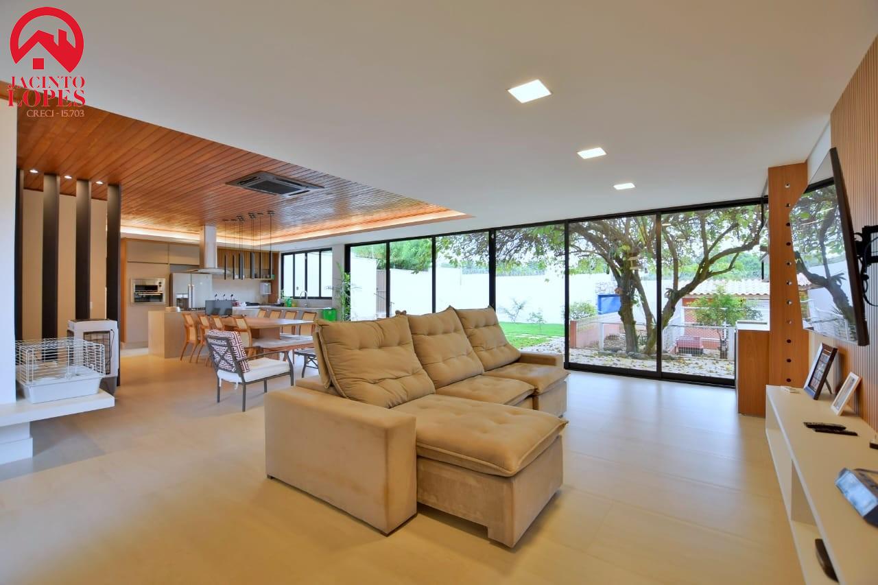Casa de Condomínio à venda com 3 quartos, 300m² - Foto 15