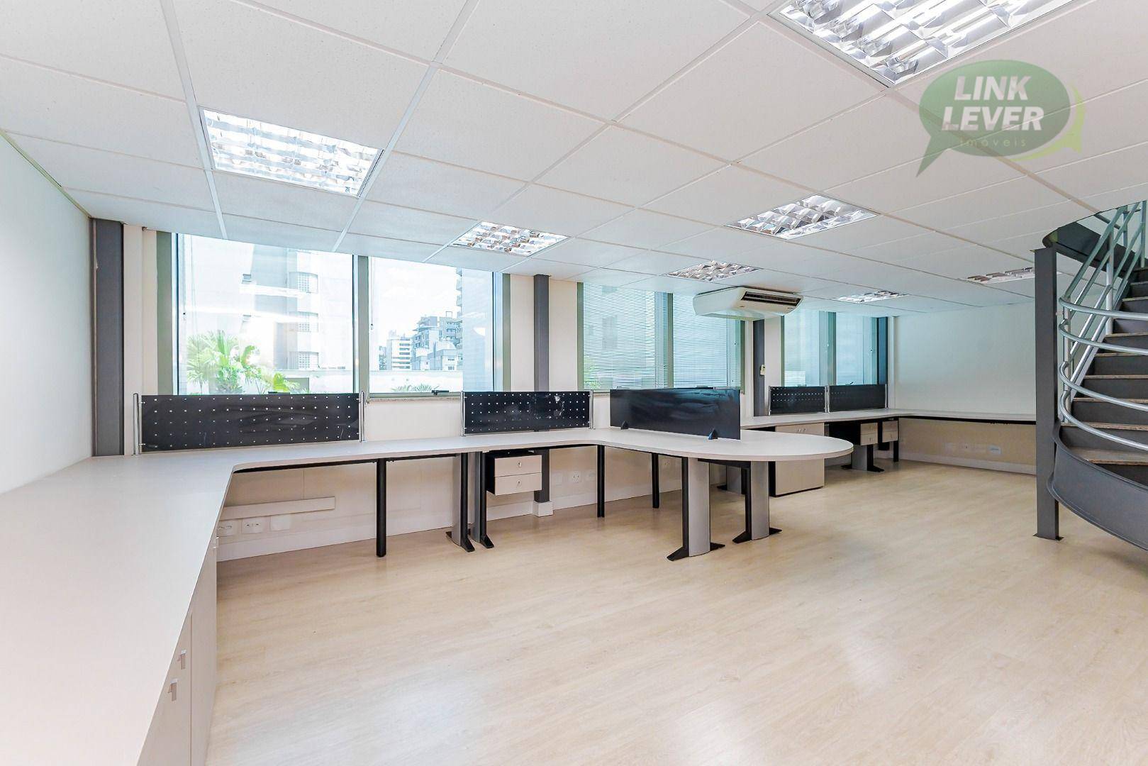 Loja-Salão à venda, 81m² - Foto 3