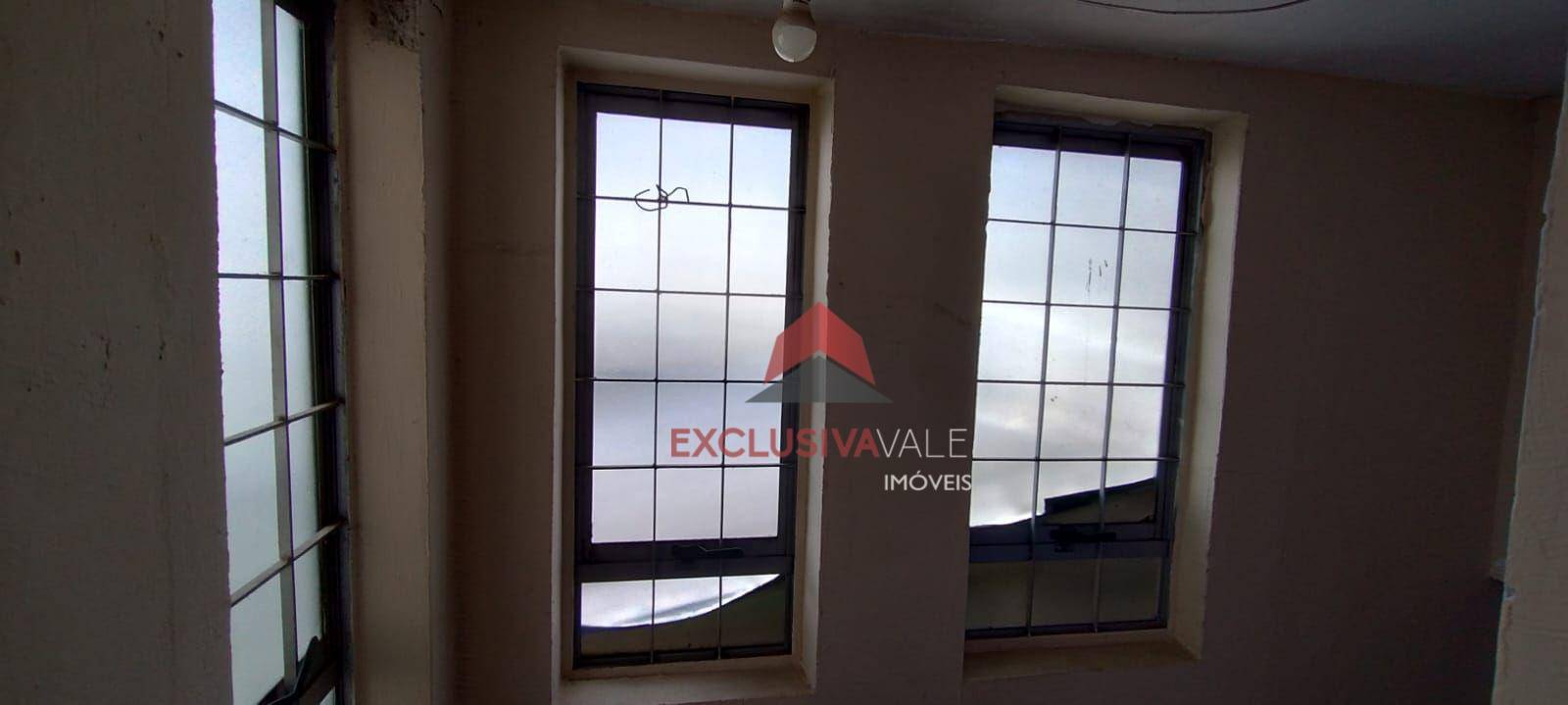 Casa à venda com 5 quartos, 290m² - Foto 38