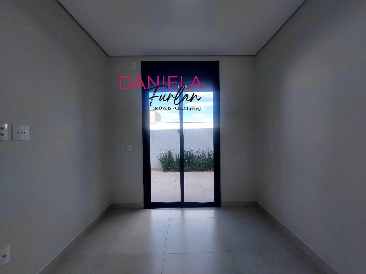 Casa de Condomínio à venda com 3 quartos, 140m² - Foto 35