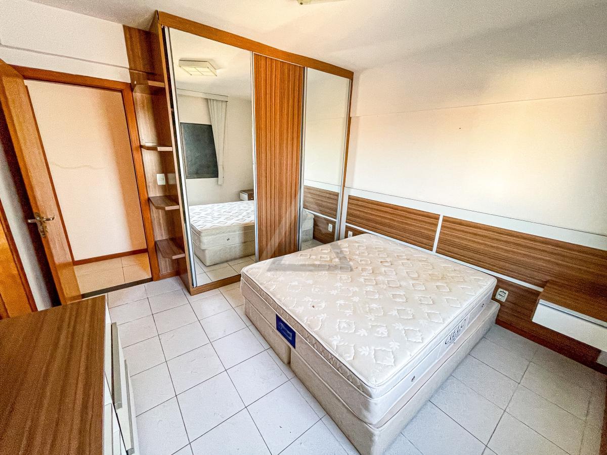 Cobertura à venda com 3 quartos, 167m² - Foto 19