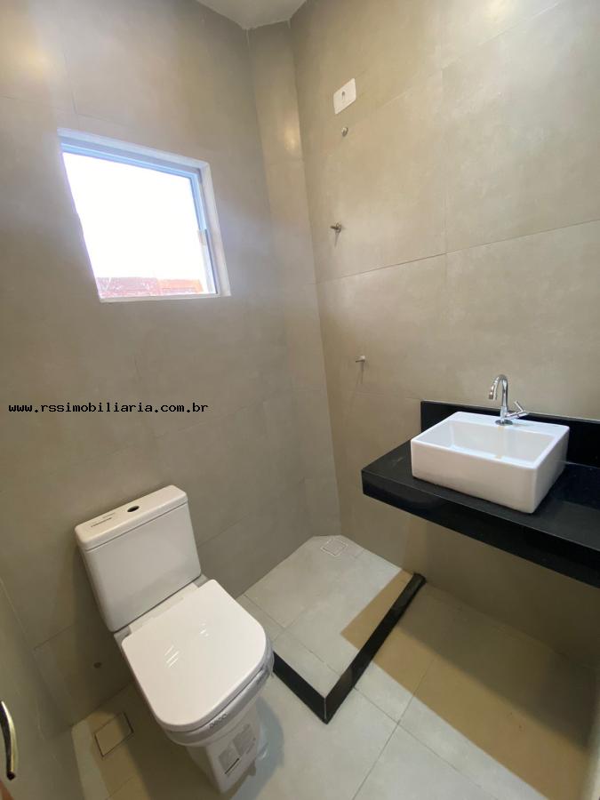 Casa à venda com 2 quartos, 56m² - Foto 10