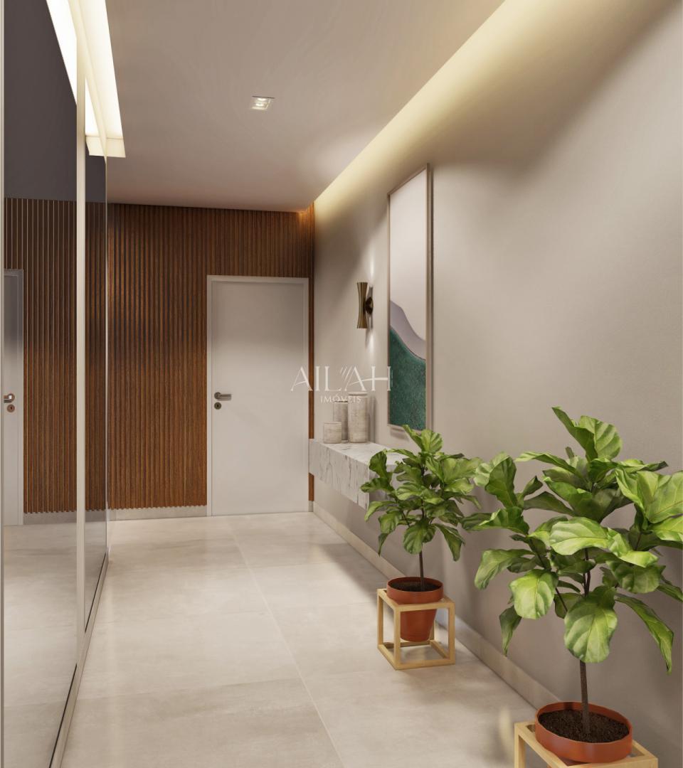 Apartamento à venda com 3 quartos, 98m² - Foto 27