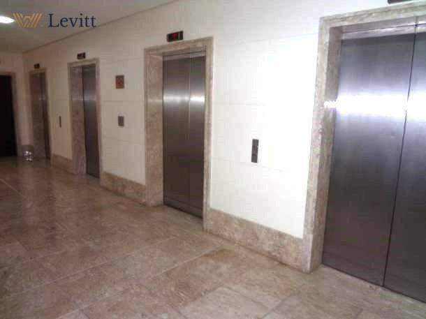 Prédio Inteiro para alugar, 484m² - Foto 20