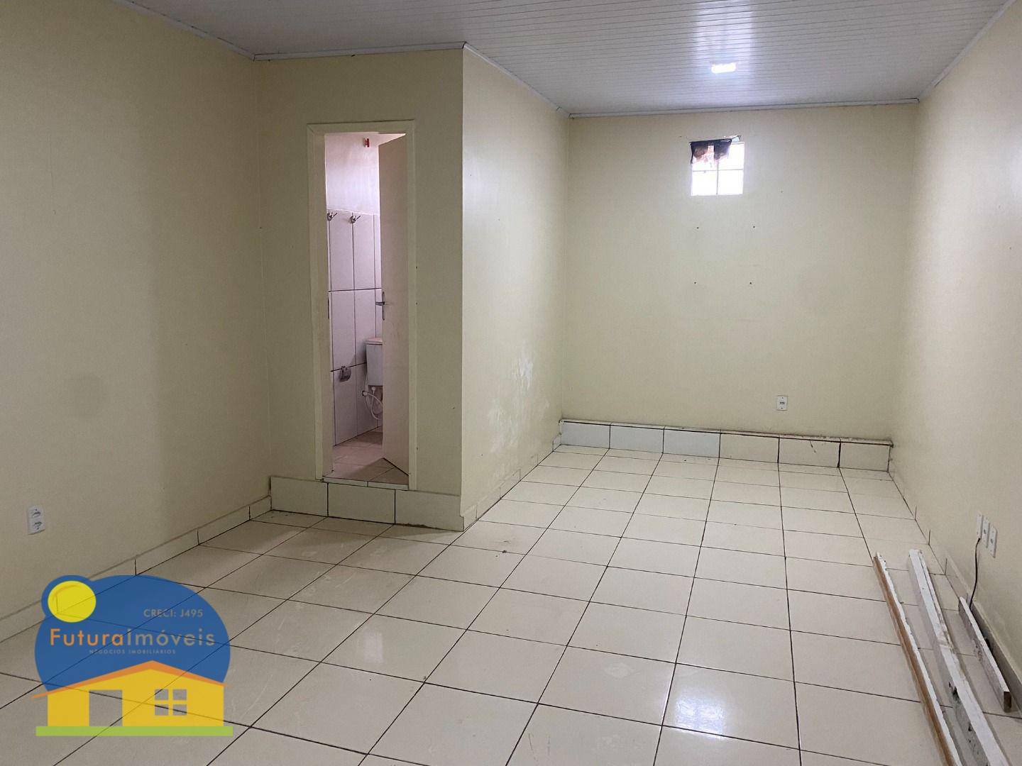 Conjunto Comercial-Sala para alugar, 25m² - Foto 8