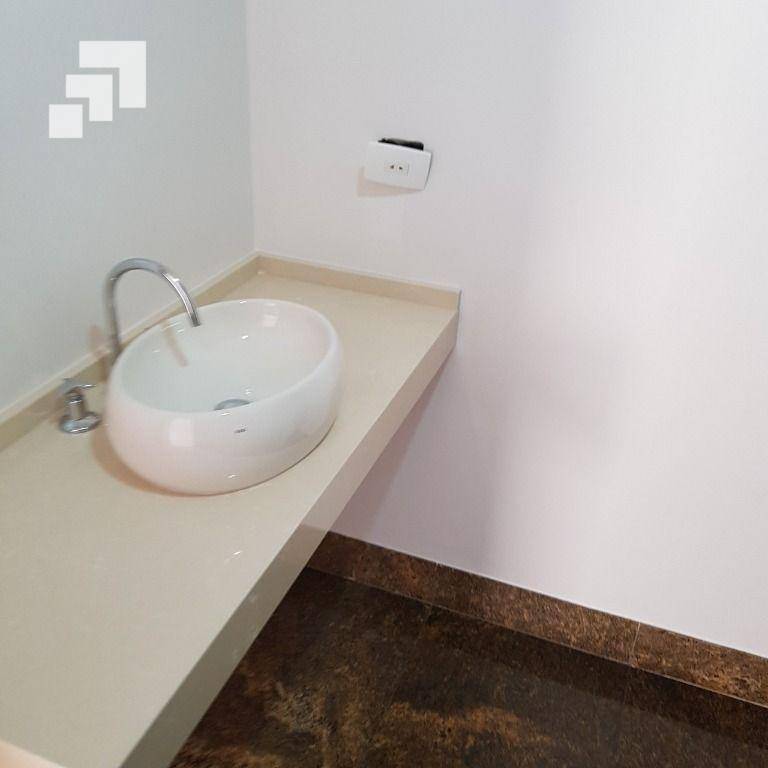 Cobertura à venda e aluguel com 4 quartos, 299m² - Foto 21