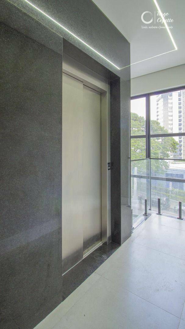 Prédio Inteiro à venda, 399m² - Foto 58