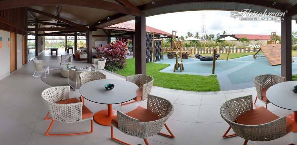 Apartamento à venda e aluguel com 2 quartos, 62m² - Foto 15