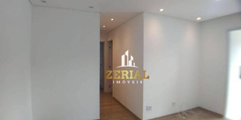 Apartamento à venda e aluguel com 2 quartos, 64m² - Foto 2