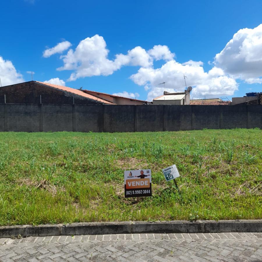 Terreno à venda, 219m² - Foto 4