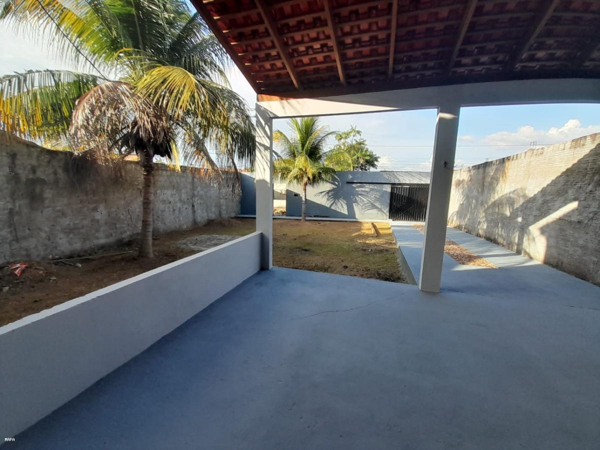 Casa para alugar com 1 quarto - Foto 7