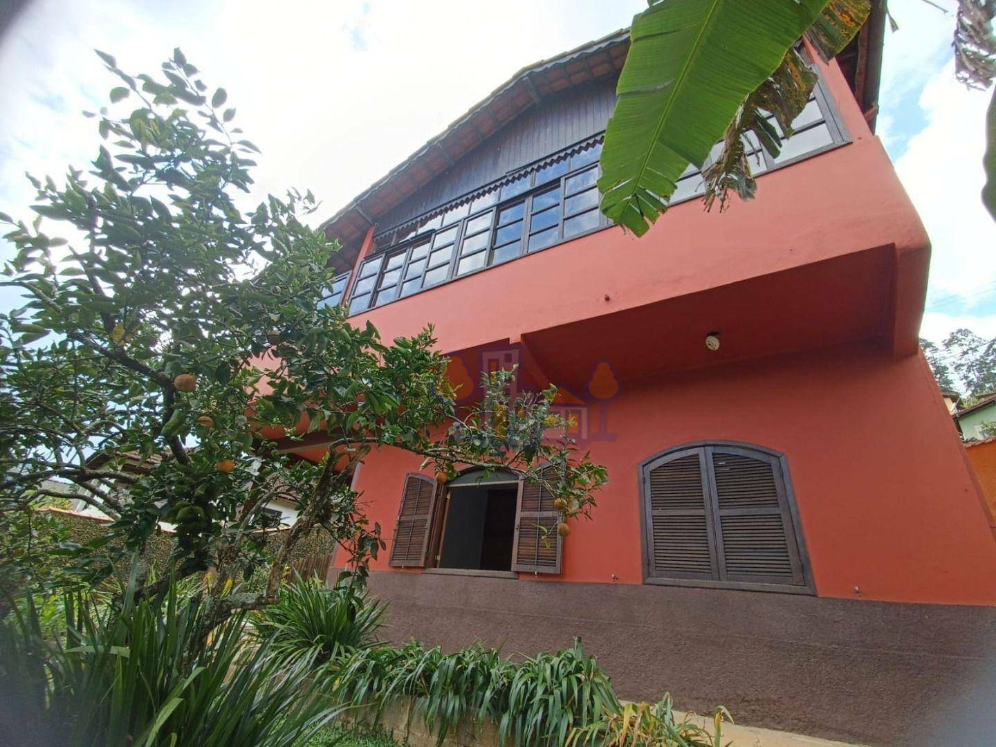 Casa para alugar com 3 quartos, 148m² - Foto 46