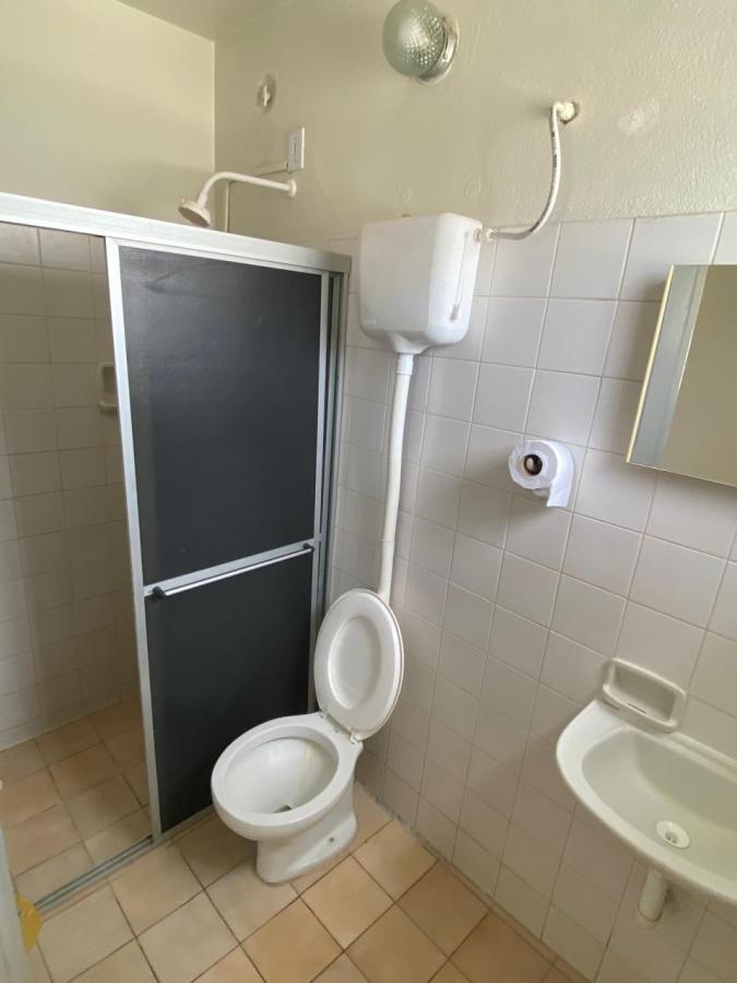 Casa para alugar com 3 quartos, 228m² - Foto 8