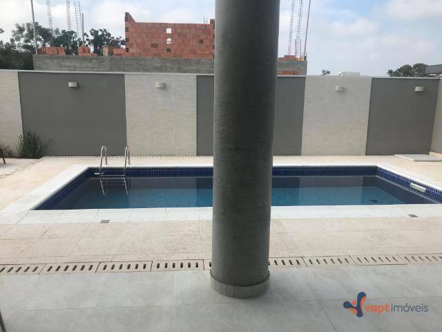 Sobrado à venda com 4 quartos, 380m² - Foto 10