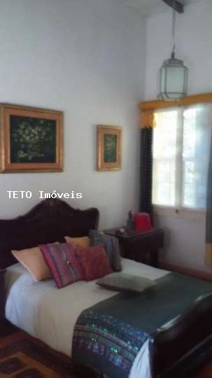Sítio à venda com 9 quartos, 1200m² - Foto 10