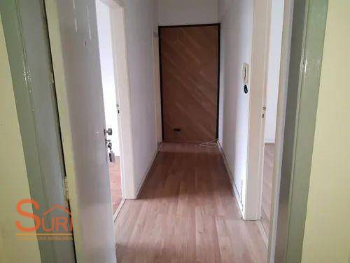 Conjunto Comercial-Sala à venda, 42m² - Foto 6