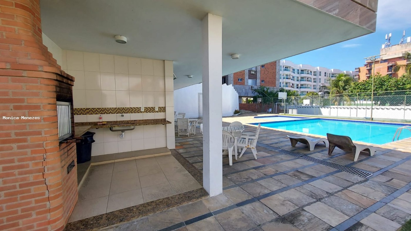 Cobertura à venda com 4 quartos, 180m² - Foto 27