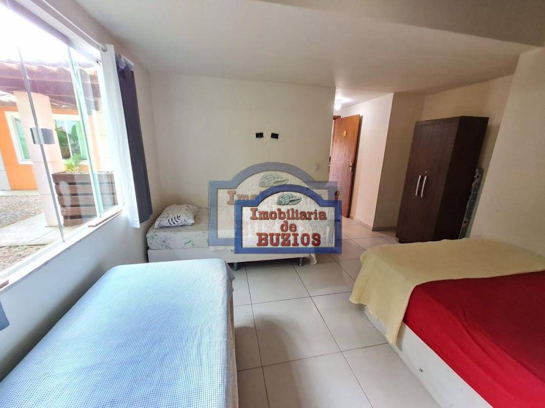 Casa para alugar com 4 quartos, 180m² - Foto 25