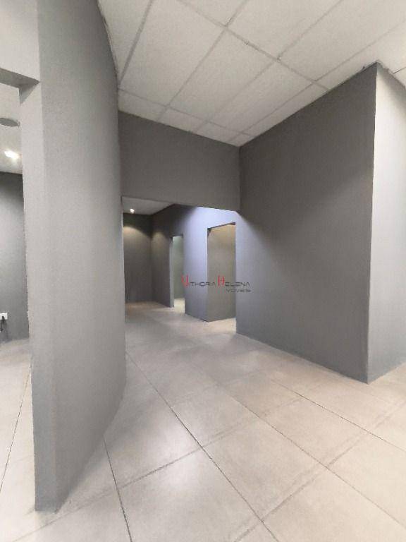 Loja-Salão para alugar, 750m² - Foto 17