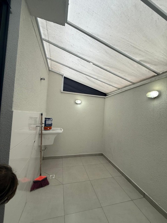Apartamento para alugar, 32m² - Foto 9