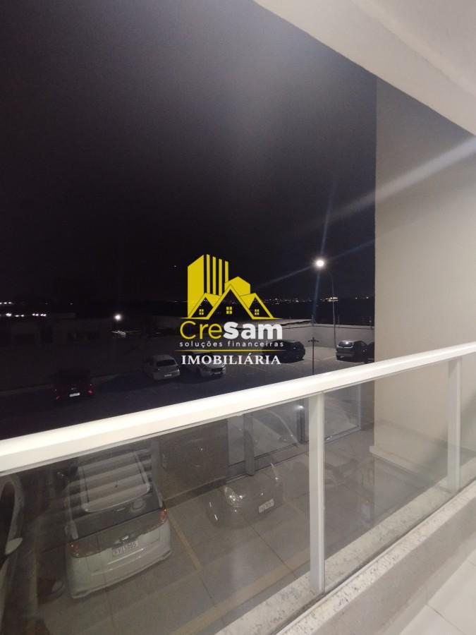 Apartamento para alugar com 2 quartos, 59m² - Foto 18