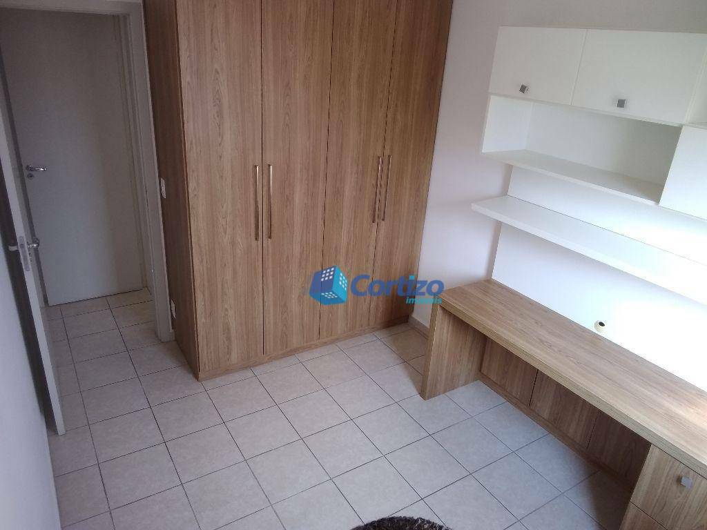 Apartamento à venda e aluguel com 3 quartos, 86m² - Foto 17
