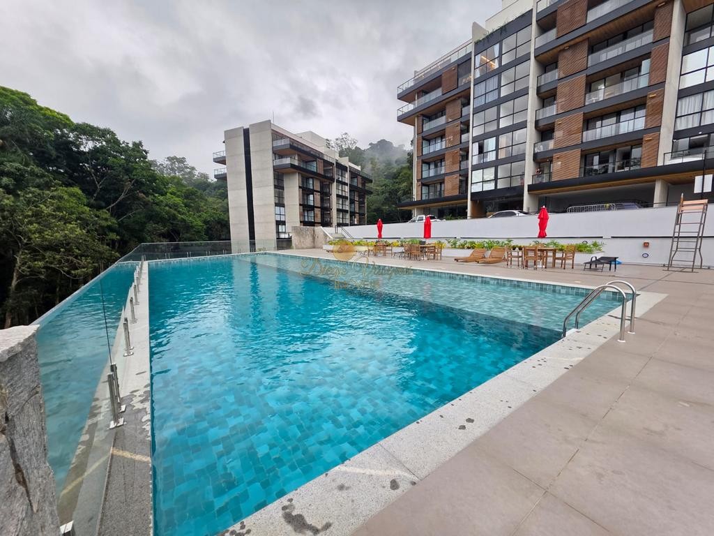 Apartamento para alugar com 2 quartos, 60m² - Foto 12