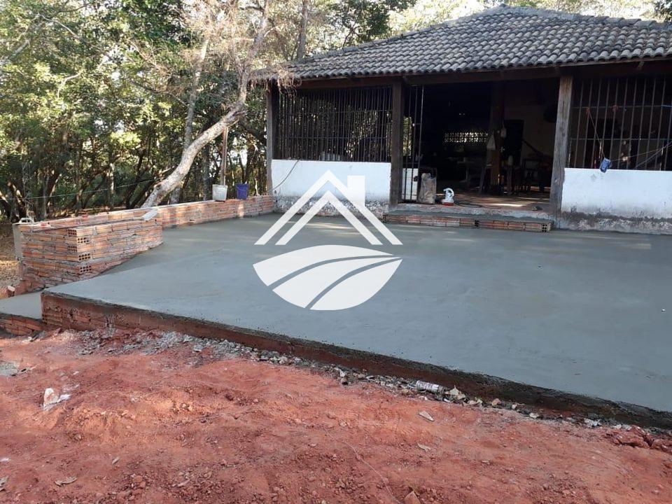 Chácara à venda com 2 quartos, 5880m² - Foto 10