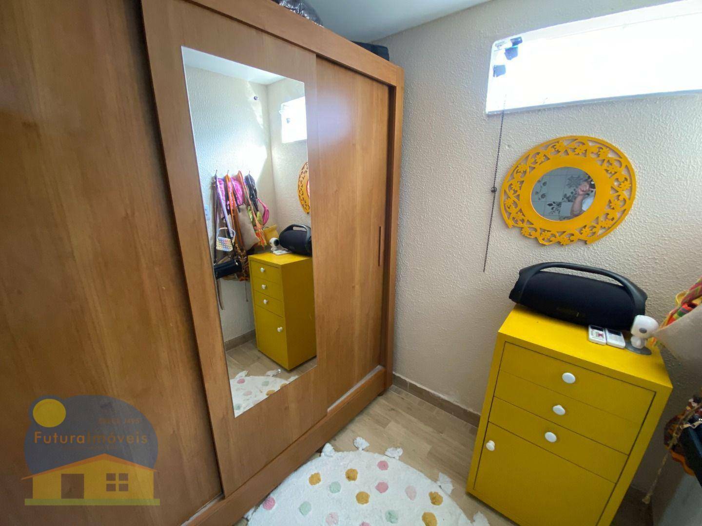 Casa à venda com 2 quartos, 74m² - Foto 23