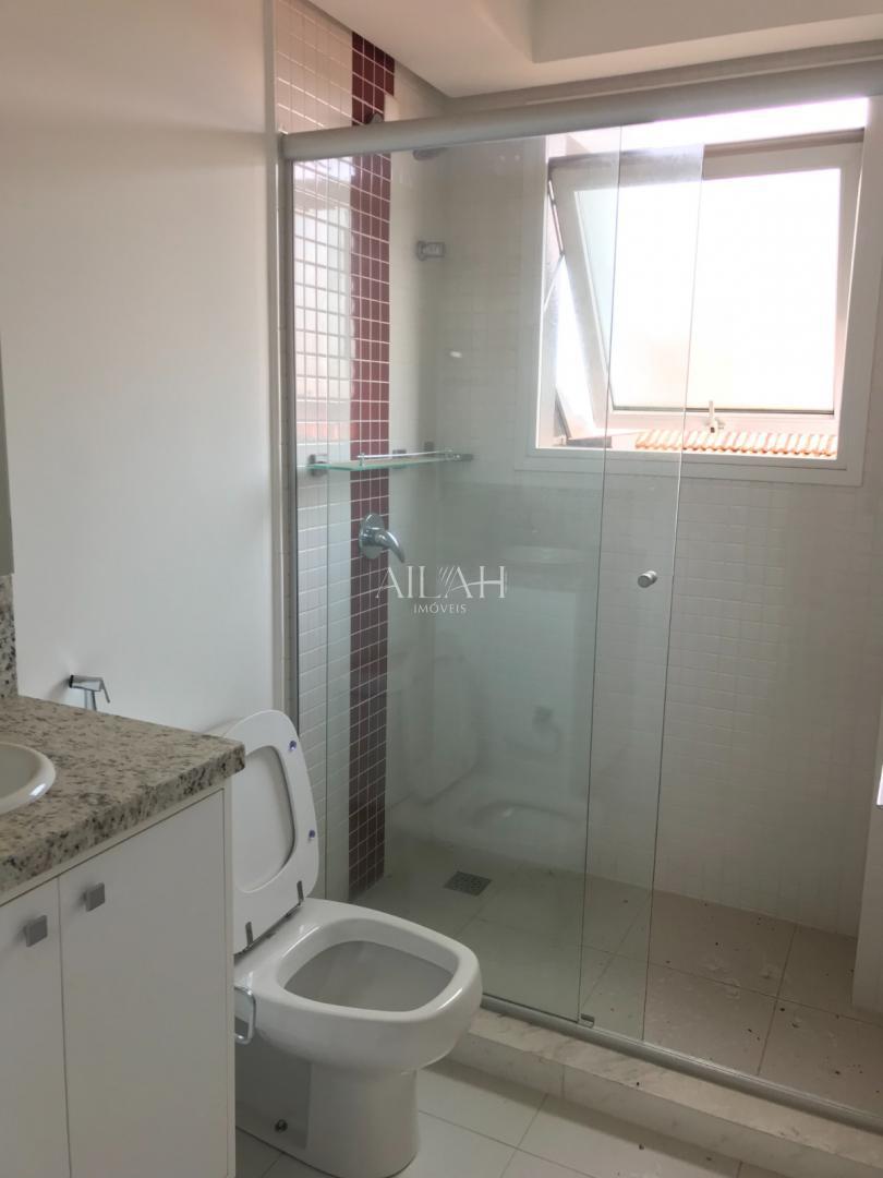 Cobertura à venda com 3 quartos, 398m² - Foto 22